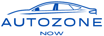 autozonenow.com